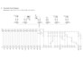 make your pneumatic and hydraulic circuit diagram